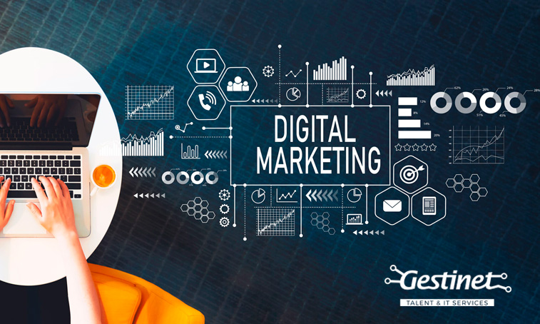 marketing digital