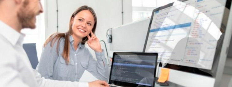 manteniment informatic empreses