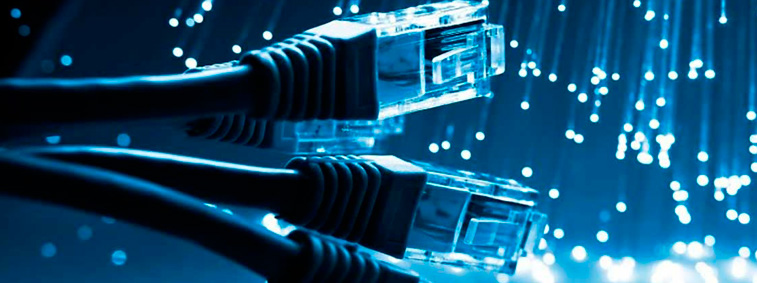 suport informatic