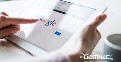 posicionament google