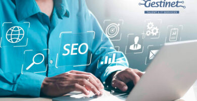 COM ESTAR EN LES PRIMERES POSICIONS DE GOOGLE