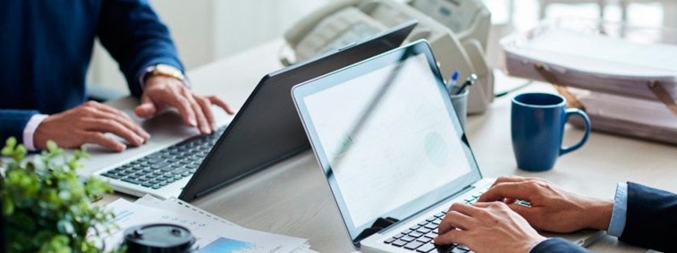 EMPRESA PARA MANTENER SISTEMAS INFORMÁTICOS EN SANT CUGAT DEL VALLÈS
