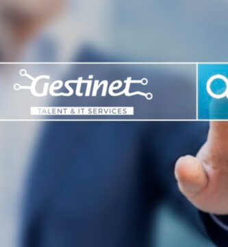 posicionament web