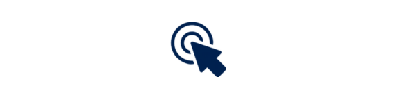 Posicionament Web potent Posicionament SEO potent