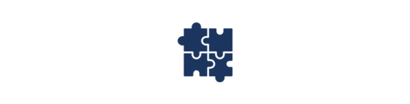 Posicionament web SEO Posicionament web SEO