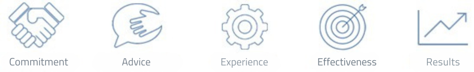 Graphic Design