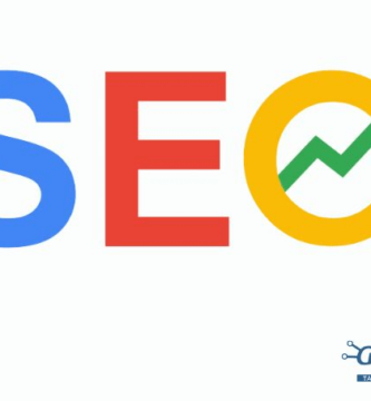 posicionamiento en Google