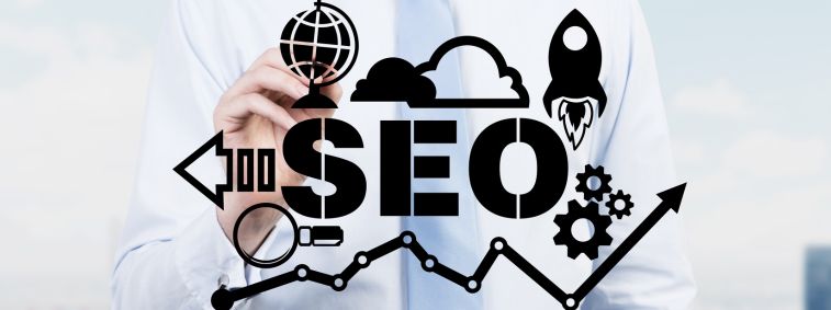 EMPRESA PER A POSICIONAR PÀGINES WEB