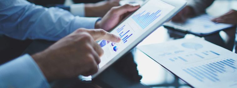 SERVEIS INFORMÀTICS A TARRAGONA PER EMPRESES