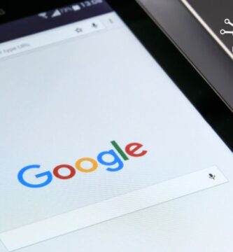 POSICIONAR PÀGINES A GOOGLE