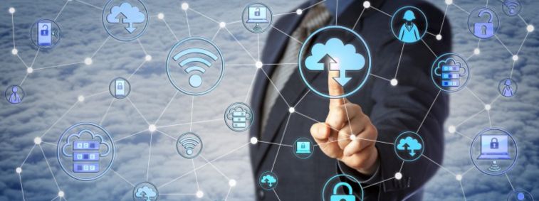 SERVEIS INFORMÀTICS PER EMPRESES A BADALONA