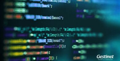 EMPRESA DE MANTENIMIENTO INFORMÁTICO EN SABADELL
