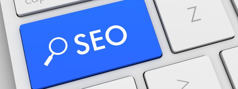 POSICIONAR PÀGINA WEB