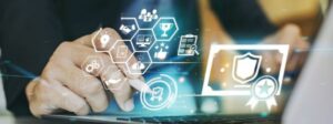 Empresa de sistemes informàtics a Mataró