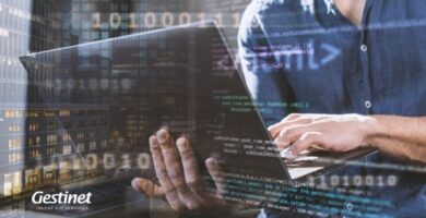 Serveis informàtics personalitzats per empreses a Castelló