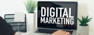 Publicitat a xarxes socials per empreses