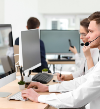 Servicios informáticos en Vilafranca del Penedès