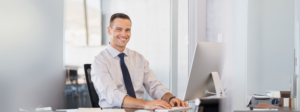 Consultoría IT y análisis informático para empresas en Valencia