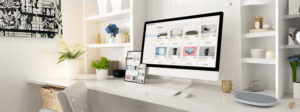 Empresa especialitzada en desenvolupament de pàginas web a Barcelona
