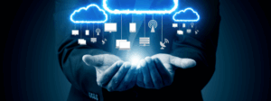 Gestions i solucions cloud per empreses a Rubí