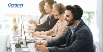 Empresa de mantenimiento informático en Tarragona