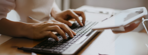 Soluciones informáticas para empresas en Tarragona