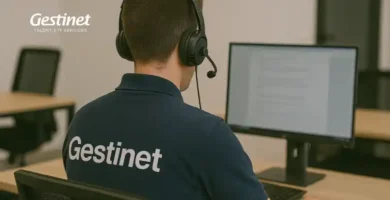 Soporte informático para empresas en Sabadell