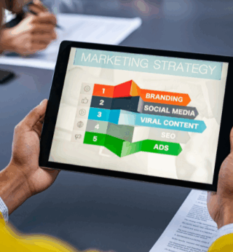 Agencia SEO en Barcelona experta en posicionamiento web