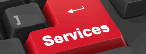 Contractar serveis informàtics per a empreses a Terrassa