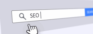 Estratègies de posicionament web per empreses
