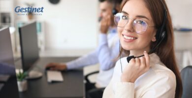 Empresa de soporte informático en Igualada