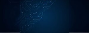 Manteniment de software per empreses a Tarragona