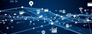 Mantenimiento informático en Barcelona y SEO técnico