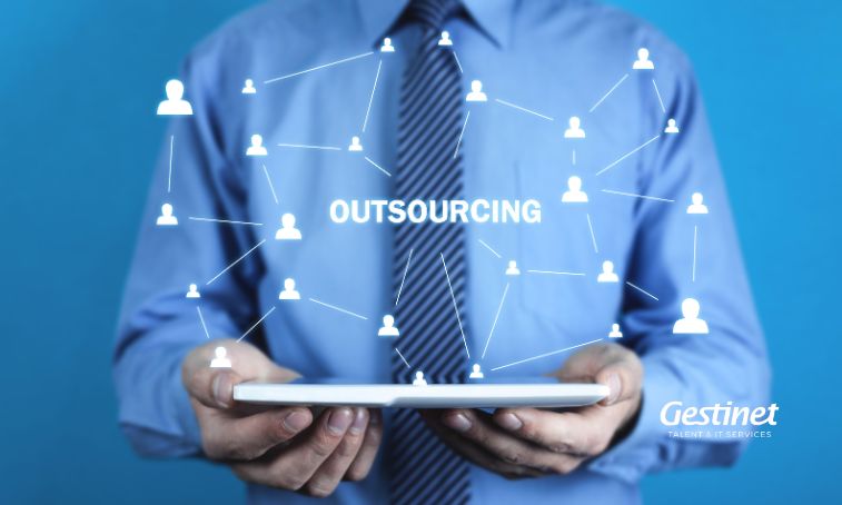Mantenimiento informático para empresas en Valencia