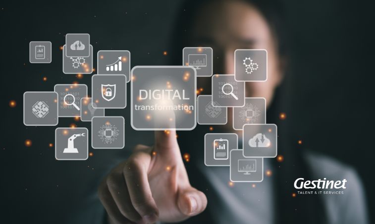 Mantenimiento web en Barcelona y SEO técnico: La clave para destacar online