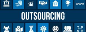 Outsourcing informatic a Valencia