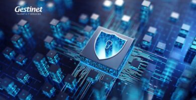 Ventajas del uso de fuentes abiertas en la ciberseguridad empresarial