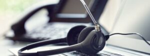 Centralita virtual para mejorar tu atención telefónica