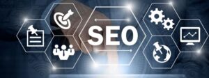 Aumentar visitas a tu página web con posicionamiento web orgánico
