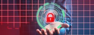 Ciberseguridad para aplicaciones móviles para proteger tu app