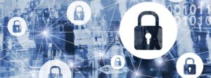 Cómo afecta al rendimiento de tu negocio una auditoría de ciberseguridad