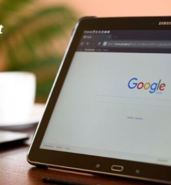 Posicionamiento web orgánico