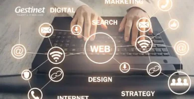 aconseguir clients amb una bona estratègia de màrketing on-line