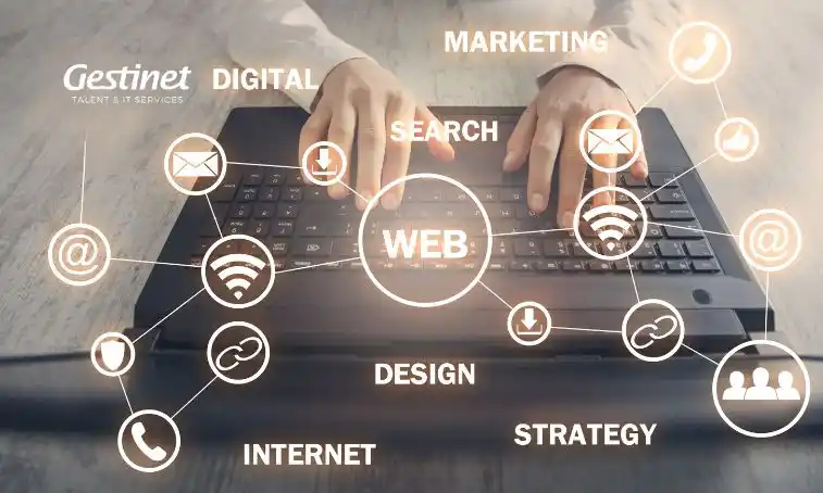 aconseguir clients amb una bona estratègia de màrketing on-line