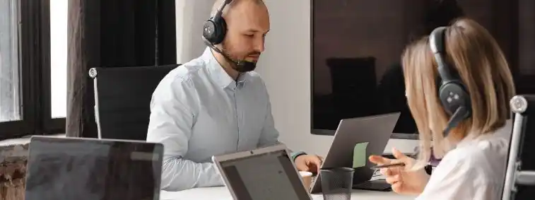 centraleta virtual per empreses