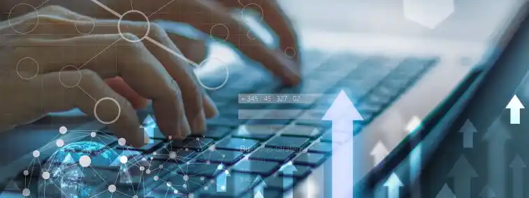 consultoria informàtica per a empreses