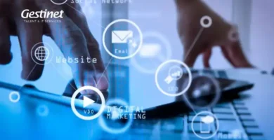 errors tècnics més habituals en màrqueting digital