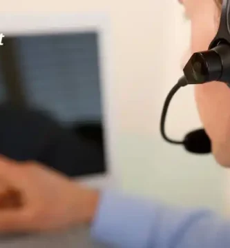 servei tècnic informàtic a Terrassa