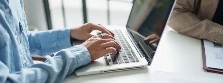 servei tècnic informàtic per empreses a Terrassa