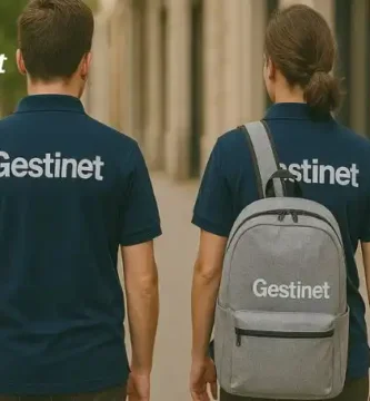 serveis informàtics per empreses